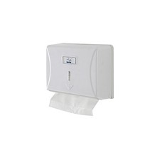 DISTRIBUTORE DISPENSER