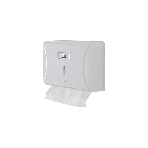 Distributore dispenser - distributore,