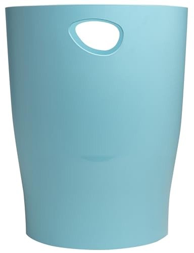 Exacompta cestino con - exacompta,