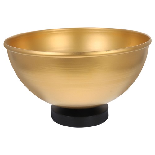 Vaso piedistallo - ,