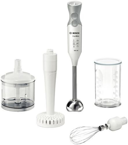 Bosch msm66155 frullatore - msm66155,