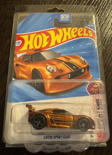 Hot wheels 2026 custodia - custodia, h