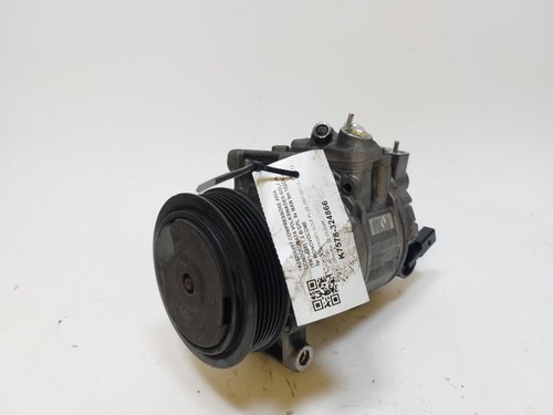 1k0820859t compressore aria - compressore,
