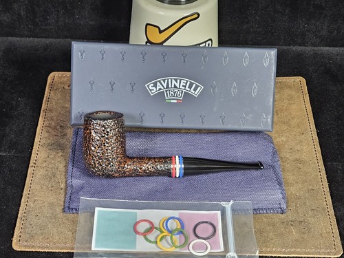 Personalizzabile savinelli - personalizzabile!!,