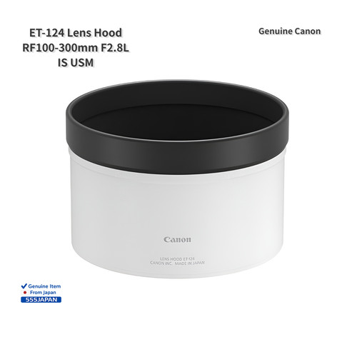 Paraluce originale canon - originale,