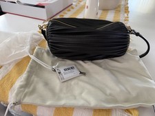 LOEWE Bracciale Pochette Pelle