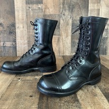 Stivali da salto Corcoran 1500