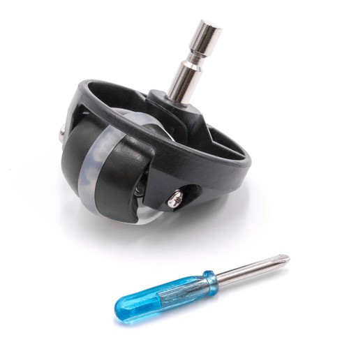 Rueda premium para - rueda,