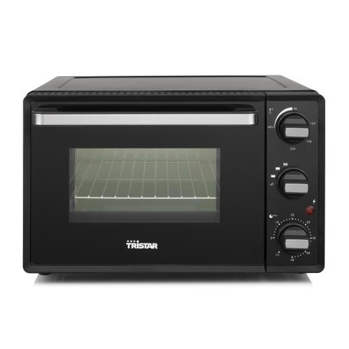 Forno elettrico 19l - elettrico, 1300w