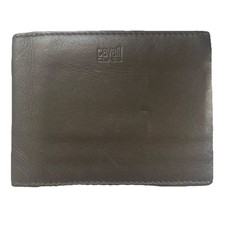 Portafoglio uomo Cavalli Class