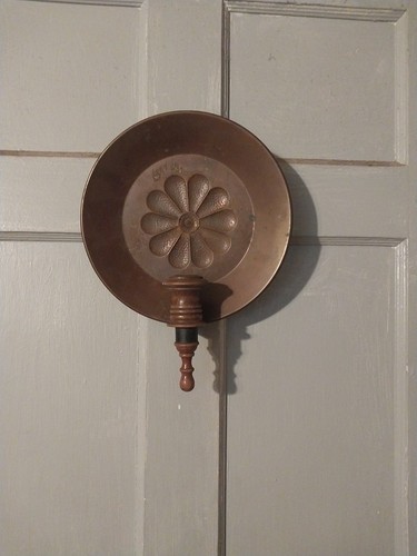 Applique parete vintage - parete,