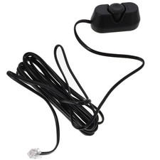 Amplificatore audio per auto - per,