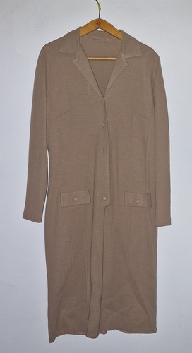 Vestito vintage donna - vintage,