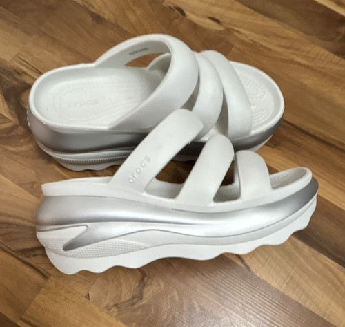 Crocs sandali donna