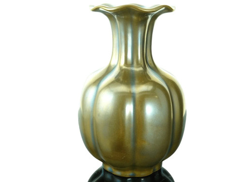 C1930 zsonlay ungheria - c1930, eosina
