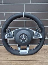 VOLANTE VOLANTE SPORTIVO C63