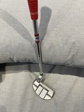 US Kids Golf UL7 39 putter