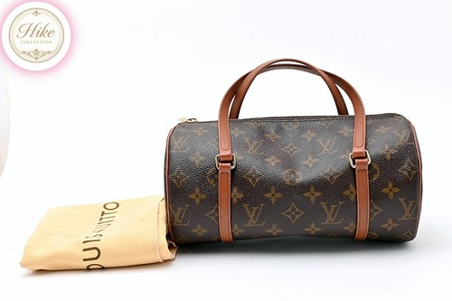 Borsa louis vuitton - borsa,