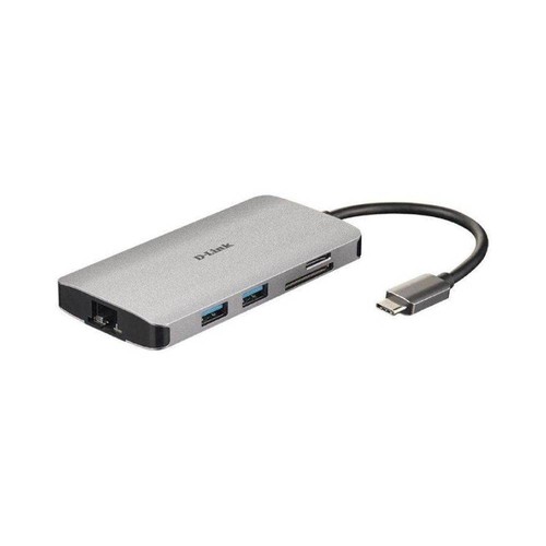 Dub m810 hub usb - m810,