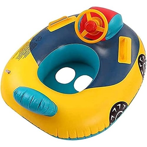 Bambino anello nuoto boa - bambino,