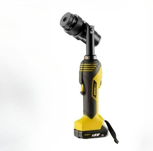 Hhzd 60k seghetto elettrico - ,