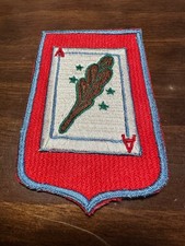 Patch 153° Gruppo Aeronautica