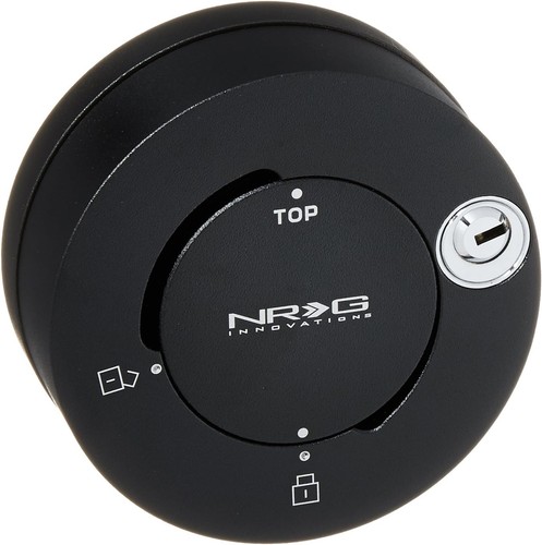 Nrg innovations - innovations, nrg-srk-101mb