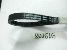 Belt Peugeot Vivacity 50