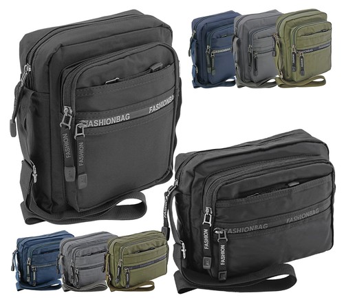 Borsa tracolla a - borsa,