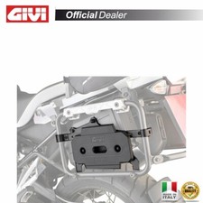 GIVI TL5108CAMKIT STAFFA X