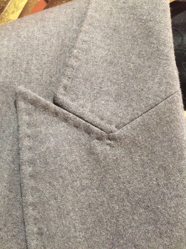 Gucci giacca 100 autentica - gucci,