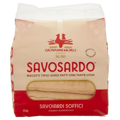 Confezioni biscotti - confezioni,