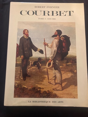 Vie oeuvre de gustave - vie, et