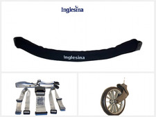 Inglesina trilogy ricambi - inglesina,