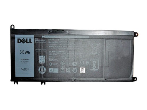 Batteria originale 33ydh per - 33ydh,