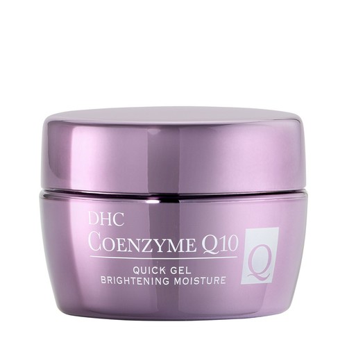 Dhc coq10 quick gel idratante - coq10,