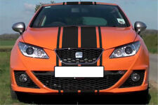 Double Bande Filet Racing