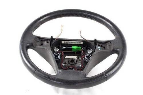 30723664 volante pelle - in,