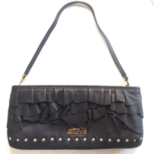Pochette pelle - pochette,
