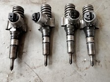 045130073T INIETTORE POMPA per  VW GOLF