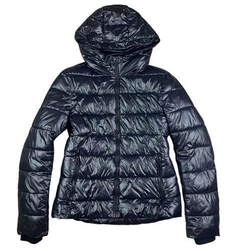 Cappotto invernale zara - cappotto, donna