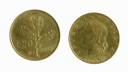 S1542 italia repubblica in - s1542_91),