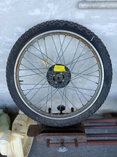 TO-R0594 - CERCHIO RUOTA