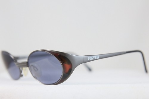 Occhiali sole vintage - vintage, nos