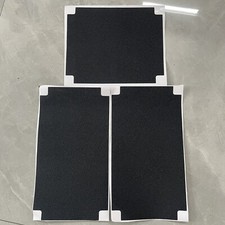 Kit Copertura PVC Per BMW