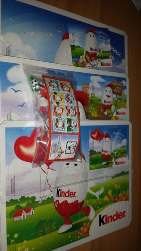 Kinderino sport russia 2014 - 2,