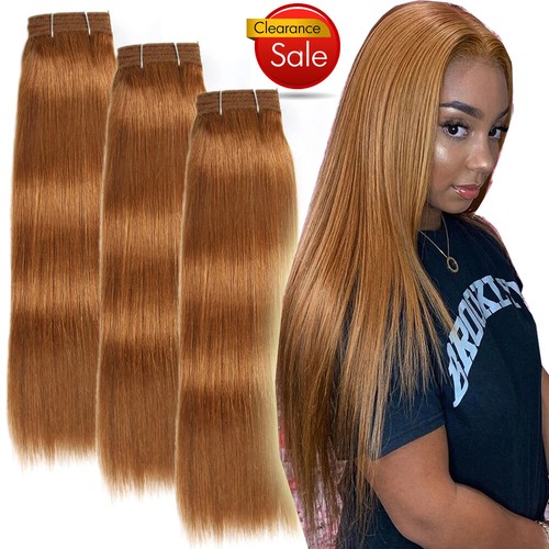 Straight brazilian - straight,