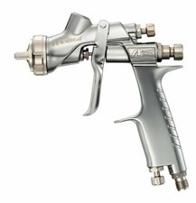 Anest Iwata WIDER4-16J2 1.6mm