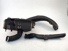 Italjet Torpedo 4TRS Scooter