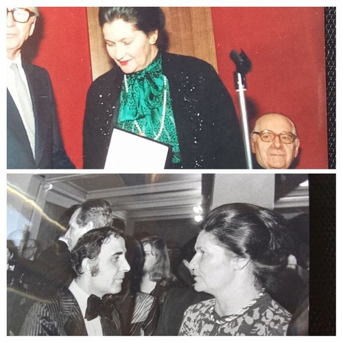 Simone veil photos - veil,